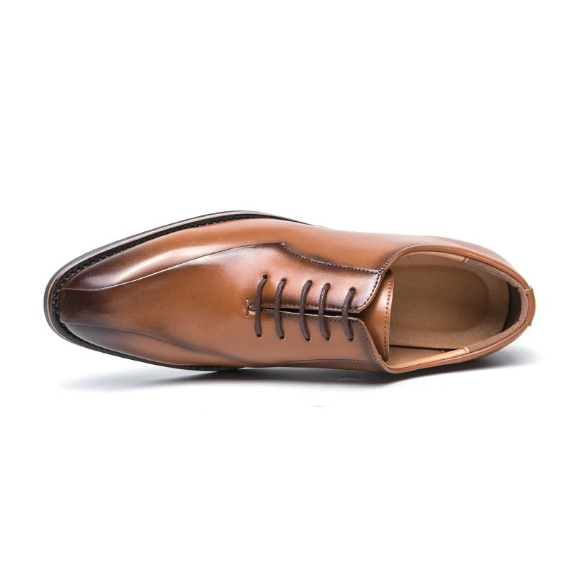 Men’s Shoes 648