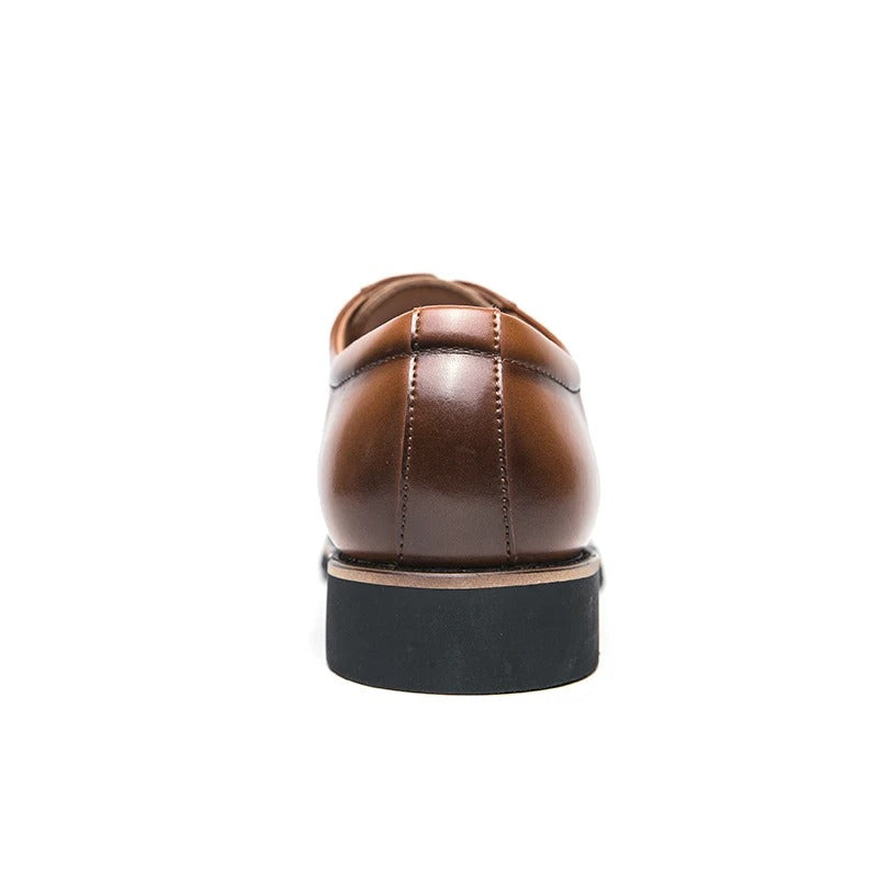 Men’s Shoes 648