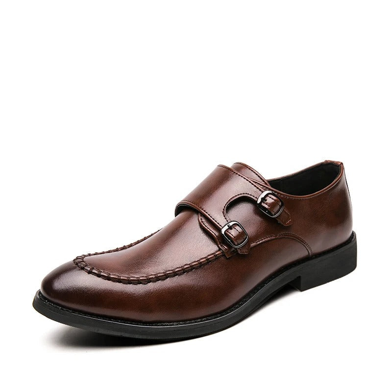 Men’s Shoes 674