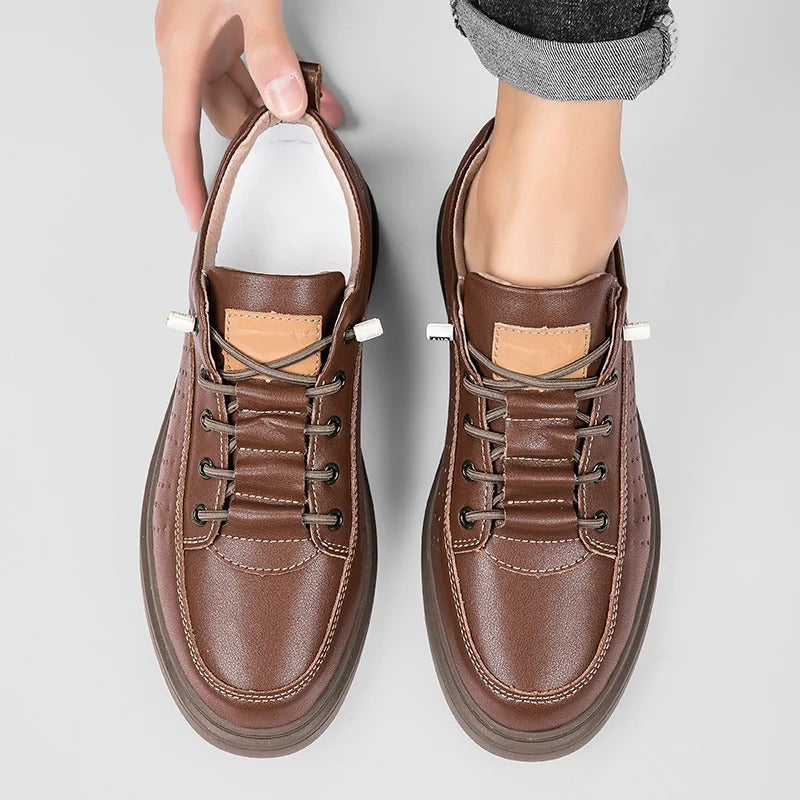 Men’s Sneakers 326