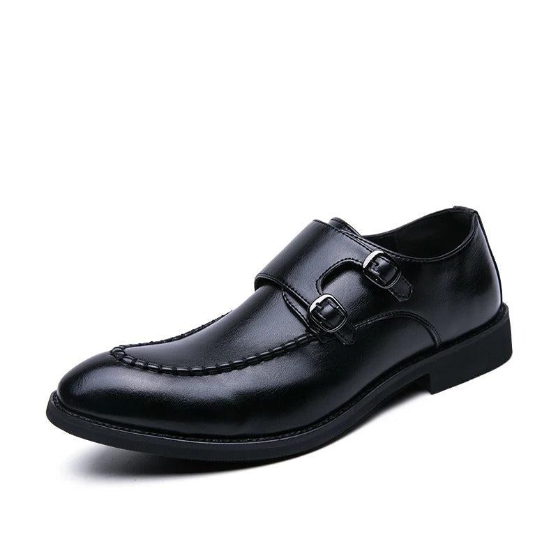 Men’s Shoes 674