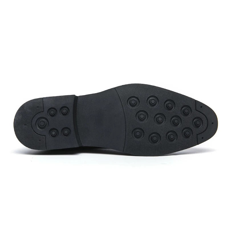 Men’s Shoes 648