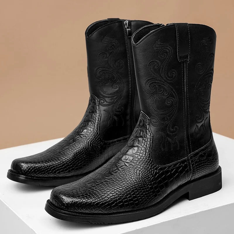 Men’s Boots 246