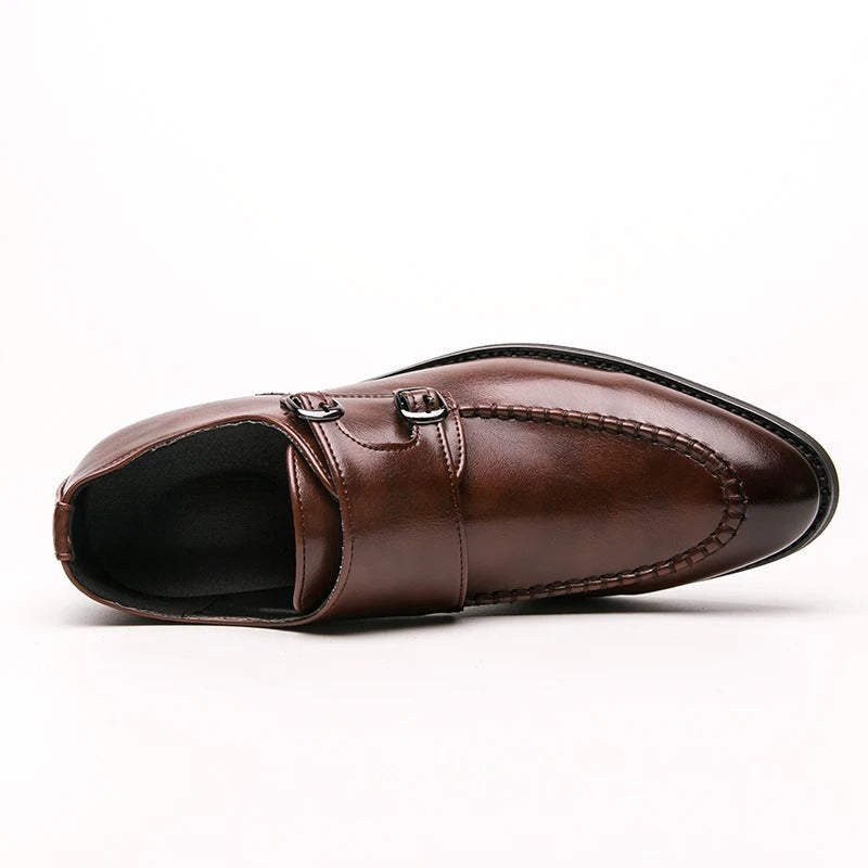 Men’s Shoes 674