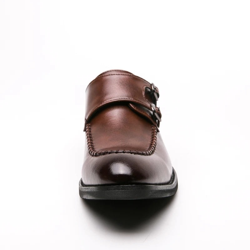 Men’s Shoes 674