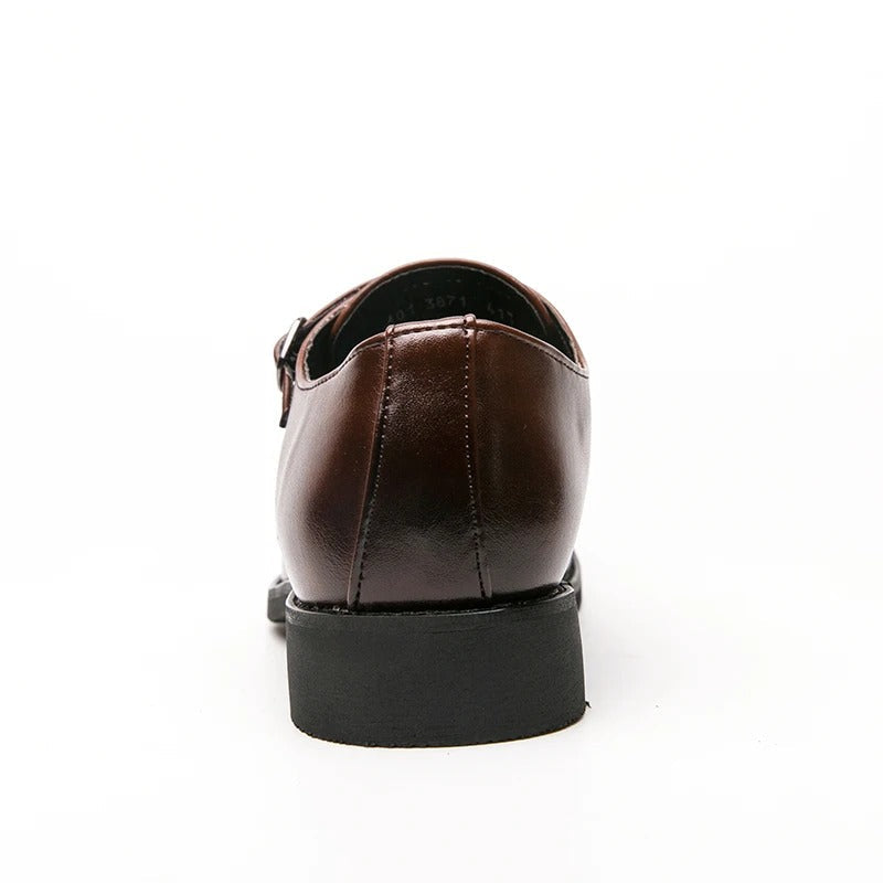 Men’s Shoes 674