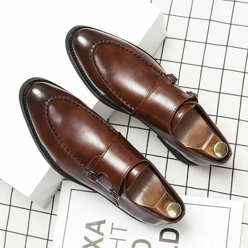 Men’s Shoes 674
