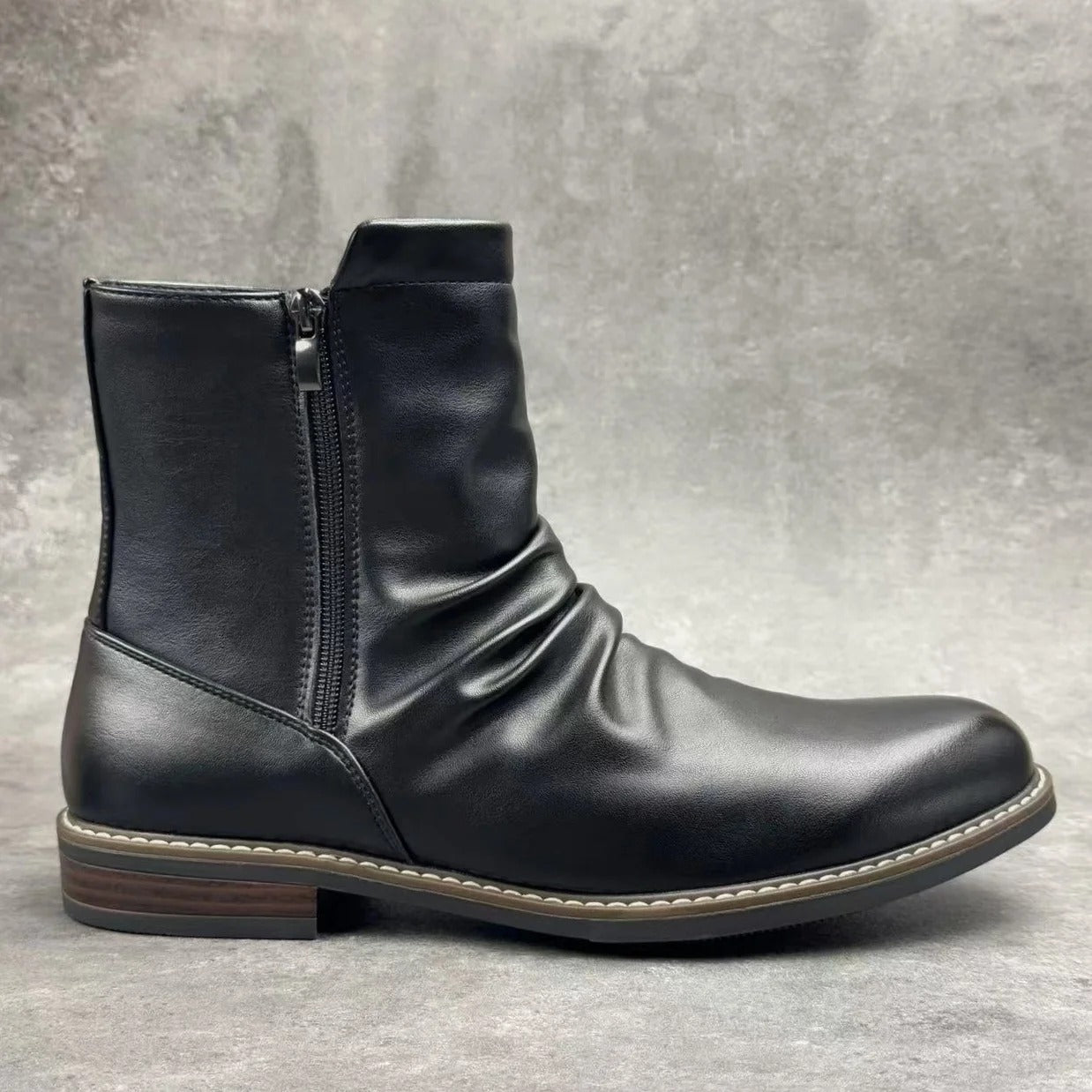 Men’s Boots 259