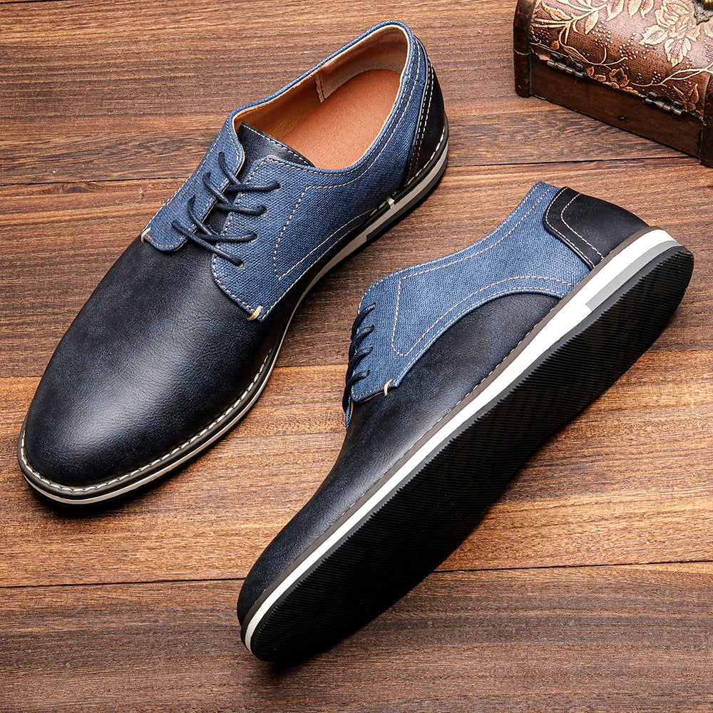 Men’s Shoes 653