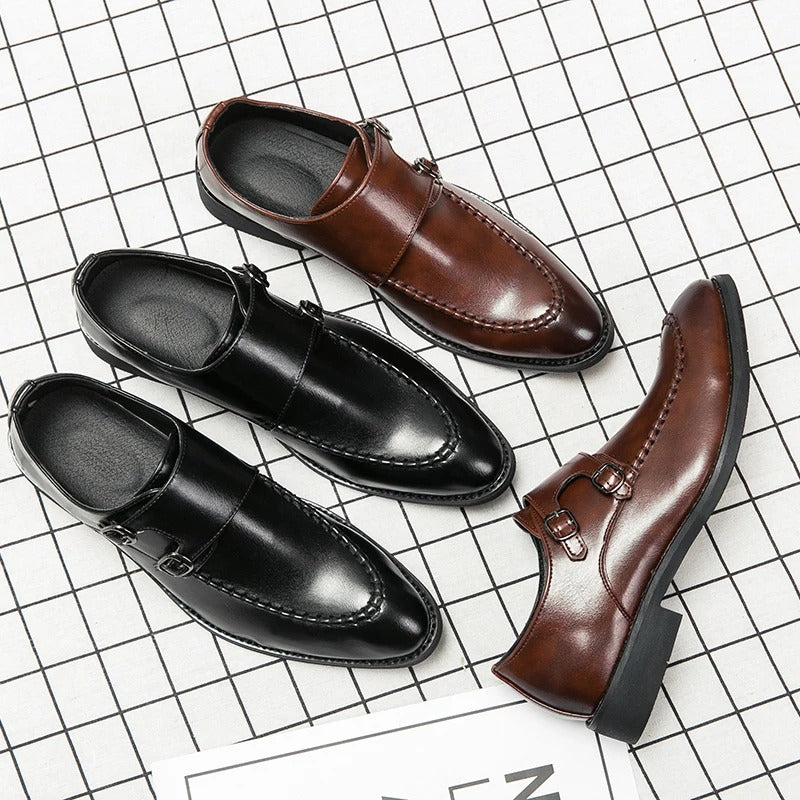 Men’s Shoes 674