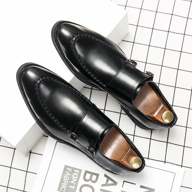 Men’s Shoes 674