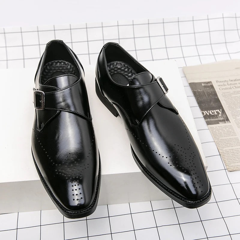 Men’s Sandals 640
