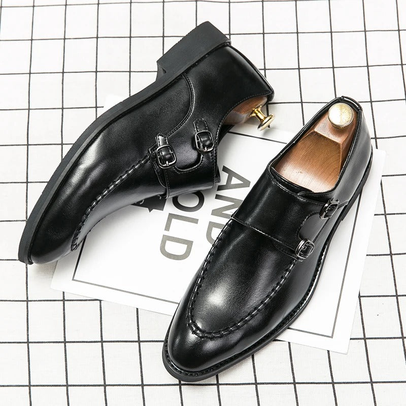 Men’s Shoes 674
