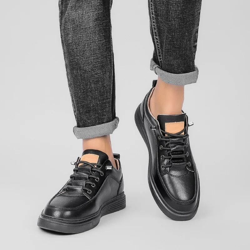 Men’s Sneakers 326