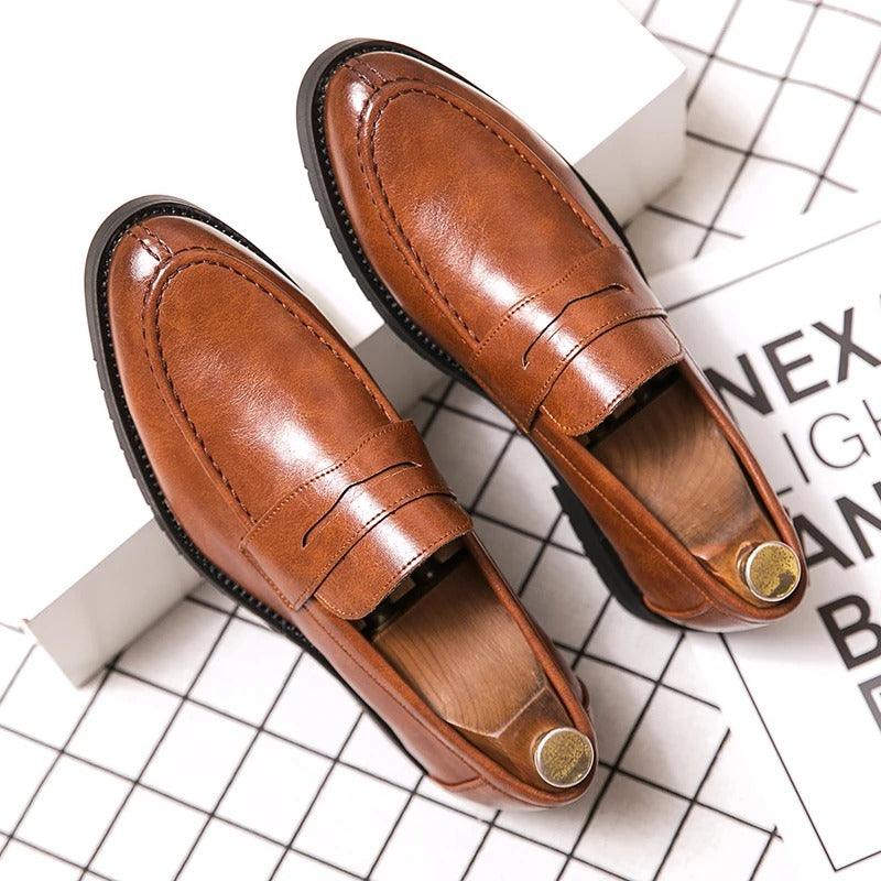 Men’s Shoes 651