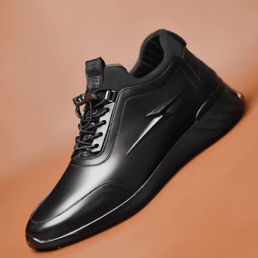 Men’s Shoes 243