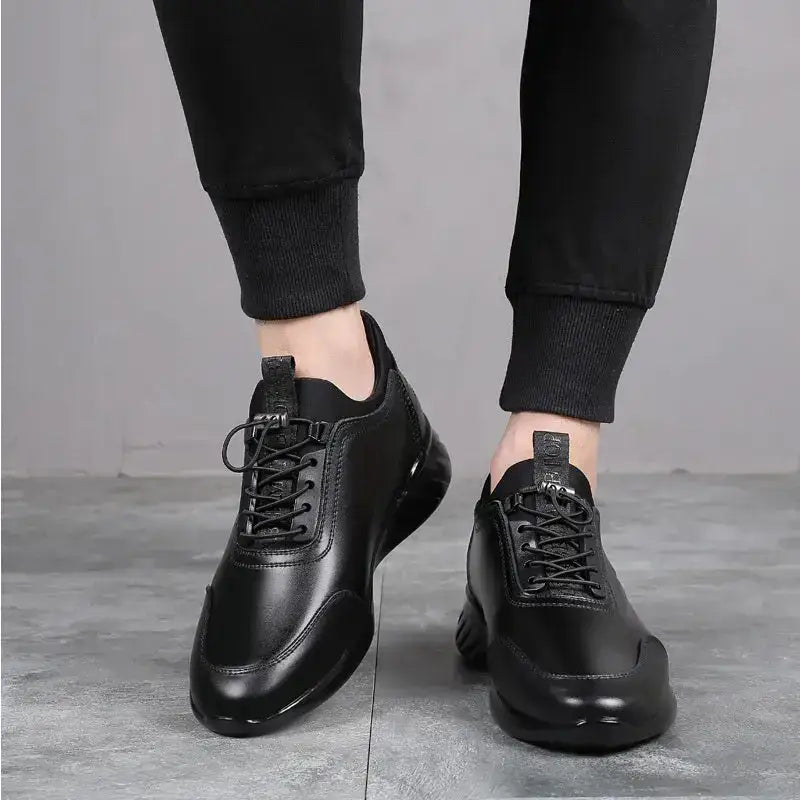 Men’s Shoes 243