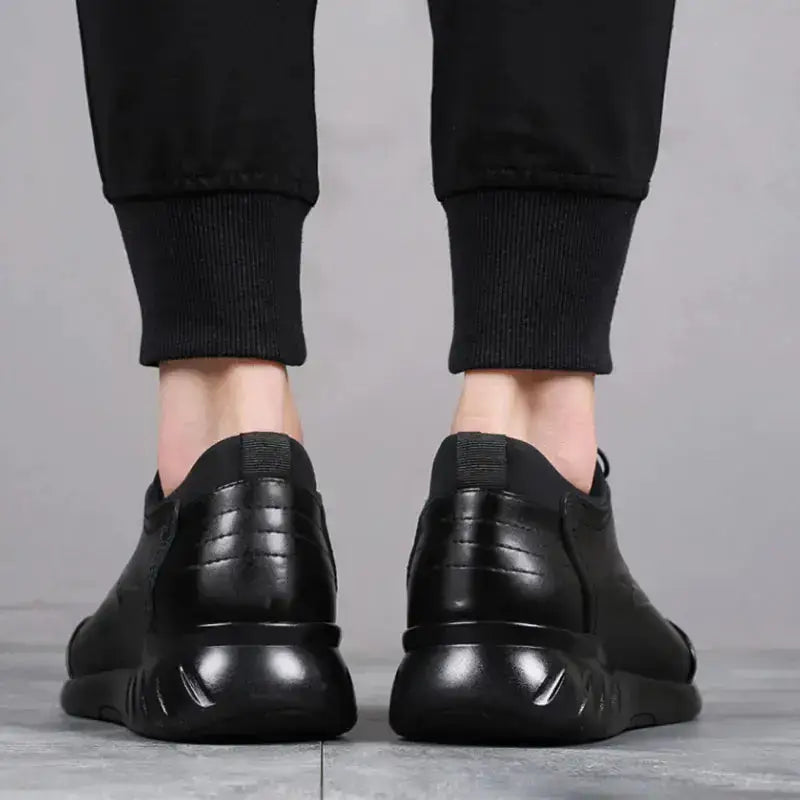 Men’s Shoes 243