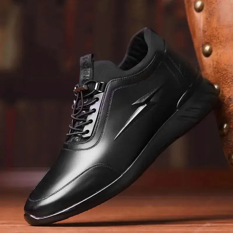 Men’s Shoes 243