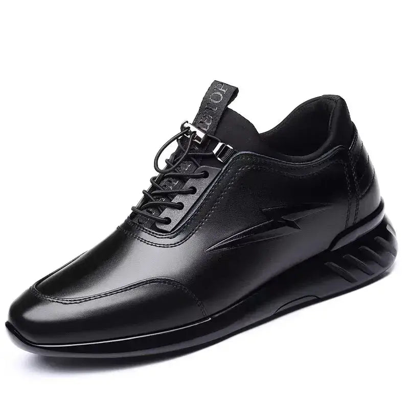 Men’s Shoes 243