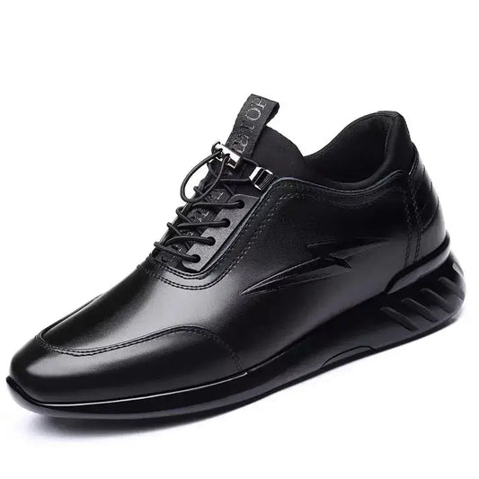Men’s Shoes 243
