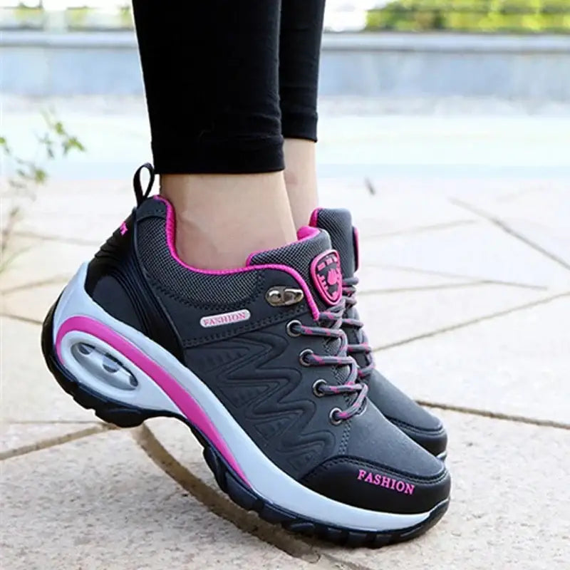 Women’s Sneakers 187