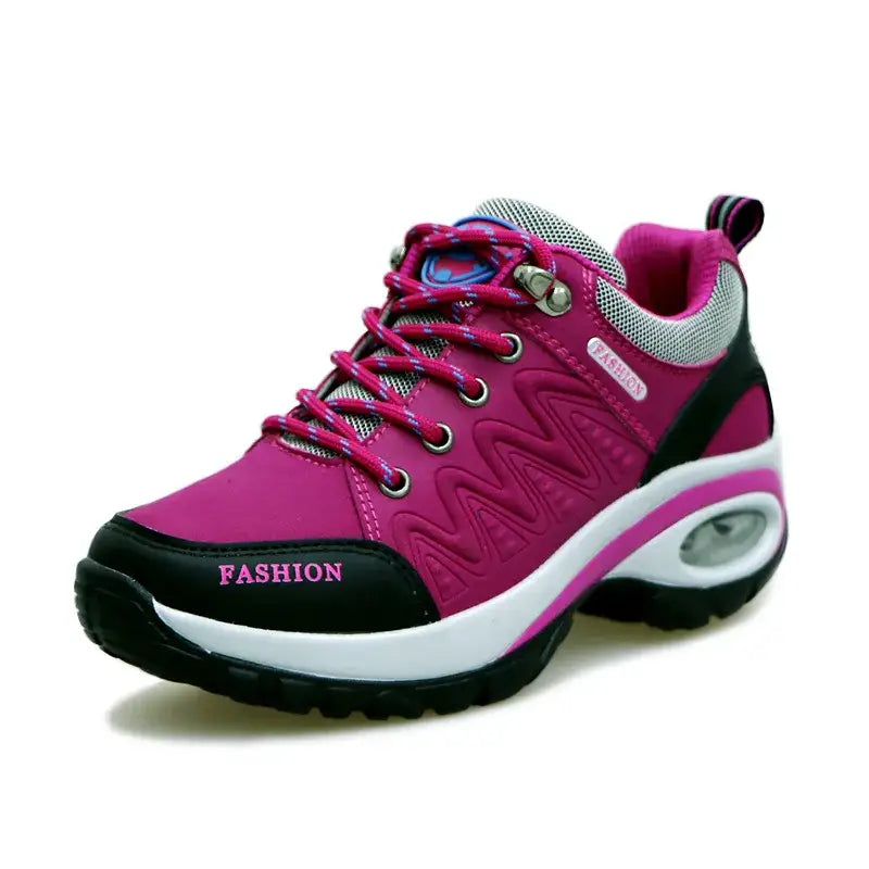 Women’s Sneakers 187