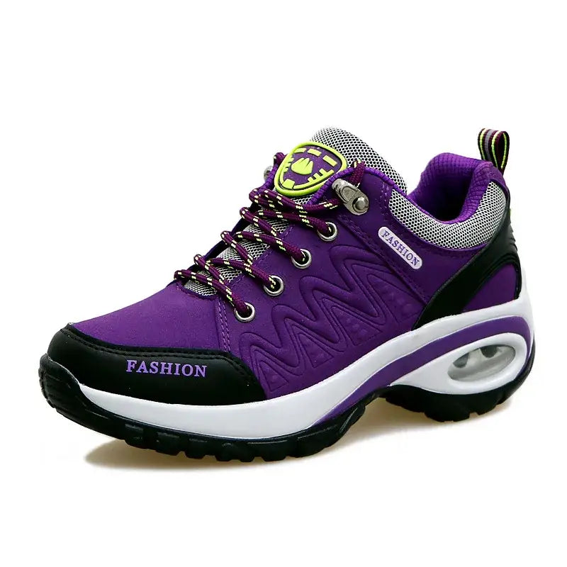 Women’s Sneakers 187