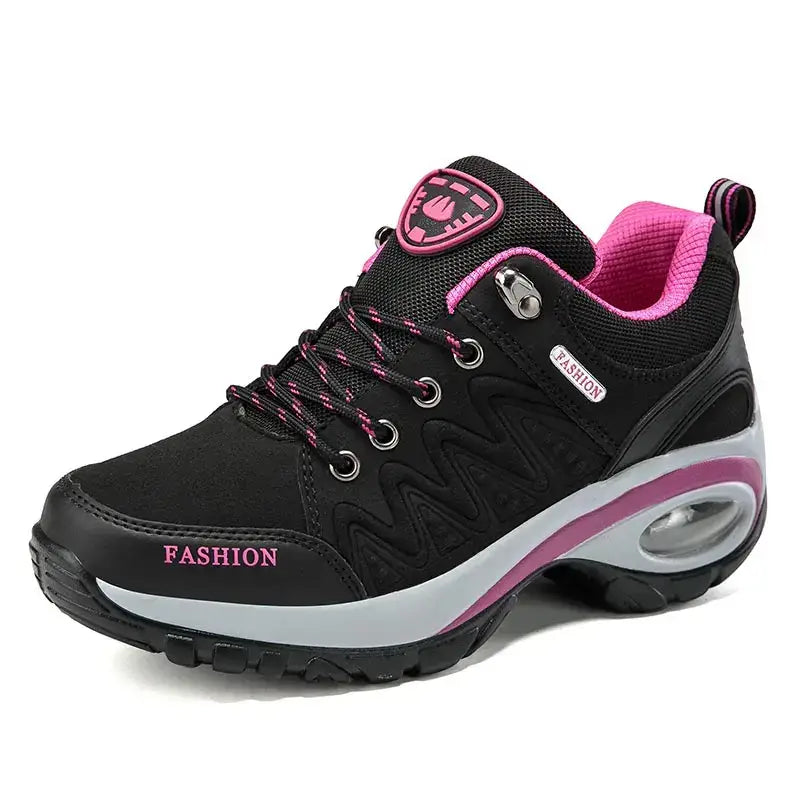 Women’s Sneakers 187