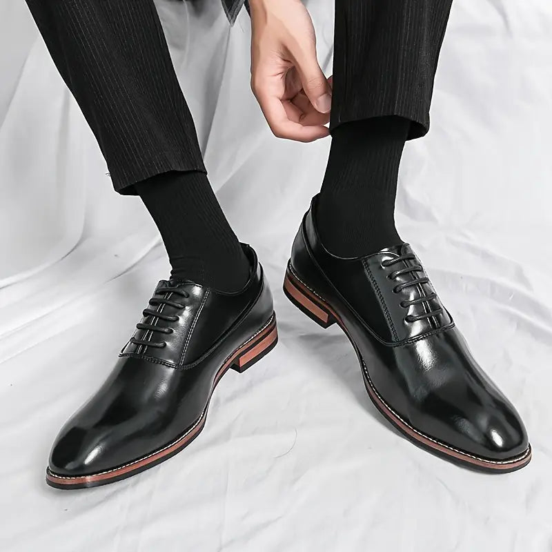 Men’s Shoes 115
