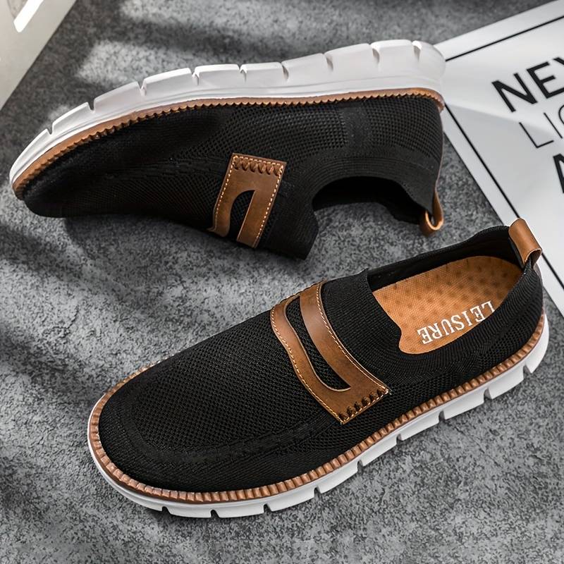 ERKEK SPOR AYAKKABI 575