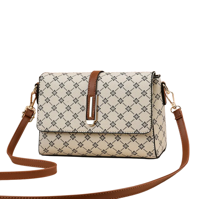 Women’s Leather Bags 176