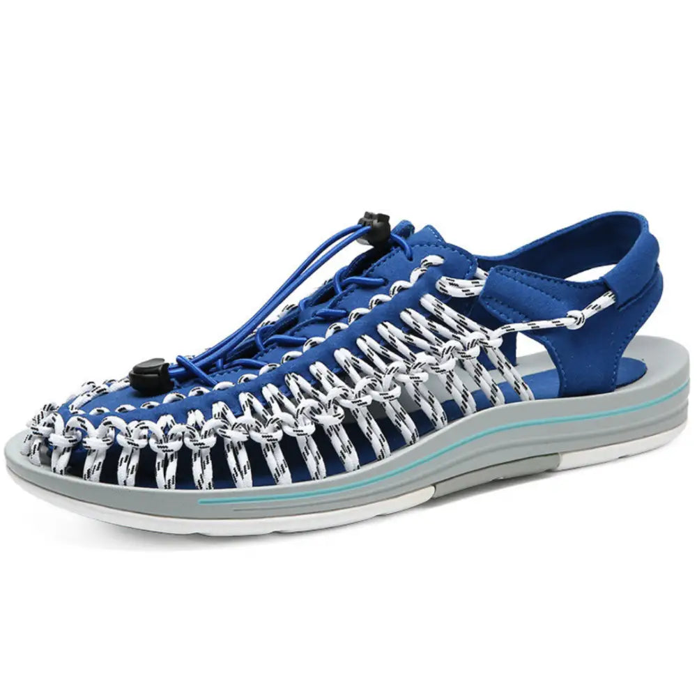 Men’s Sandals 326