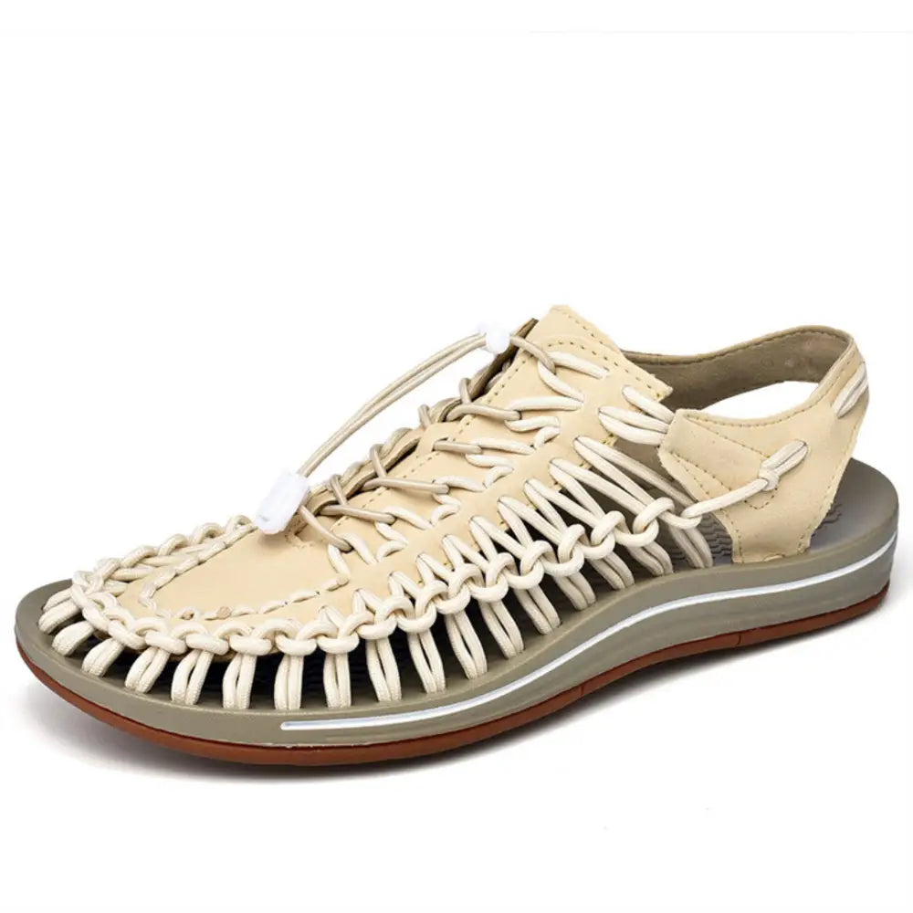 Men’s Sandals 326