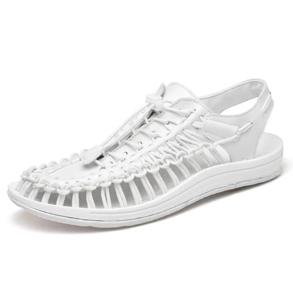 Men’s Sandals 326