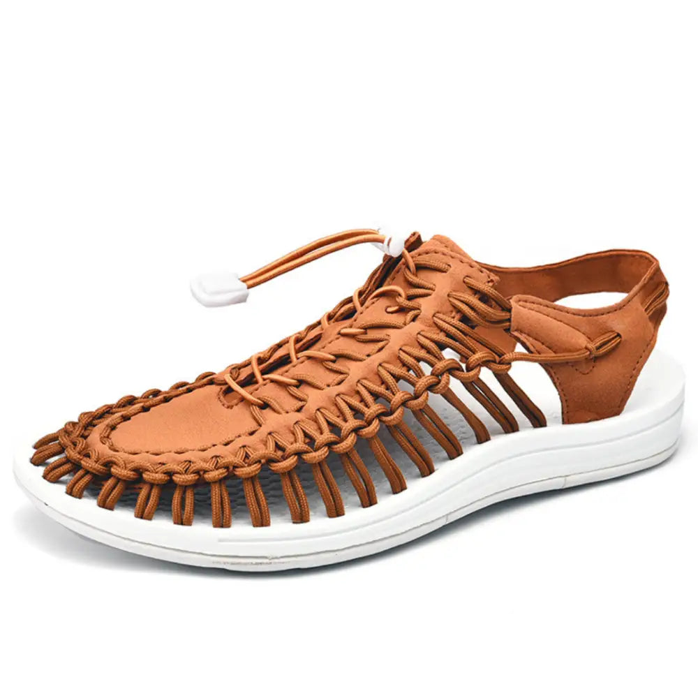 Men’s Sandals 326