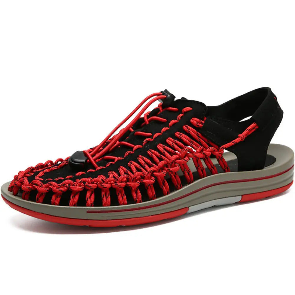 Men’s Sandals 326