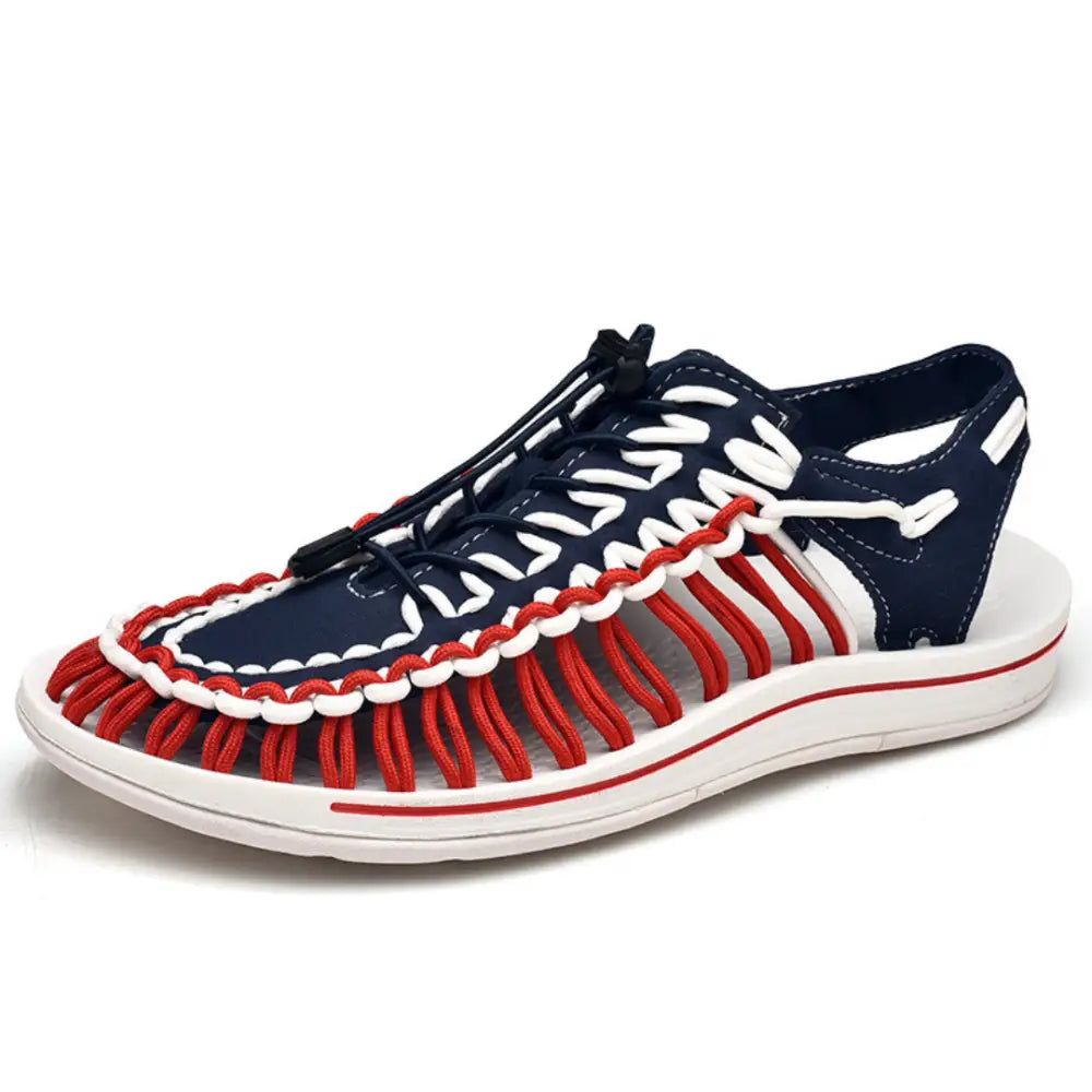 Men’s Sandals 326