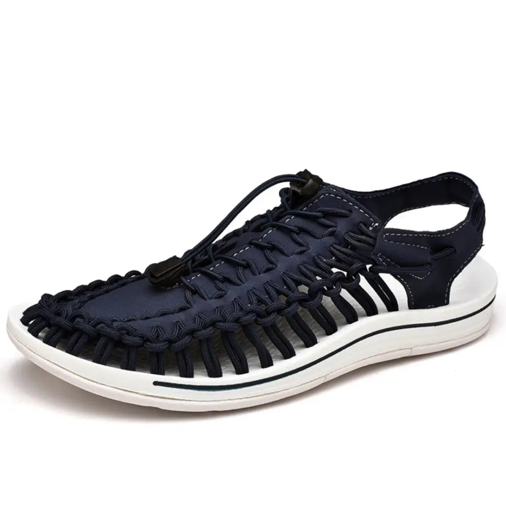 Men’s Sandals 326