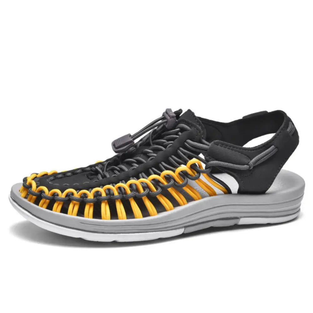 Men’s Sandals 326