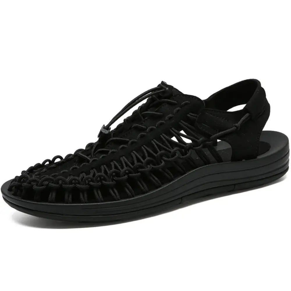 Men’s Sandals 326