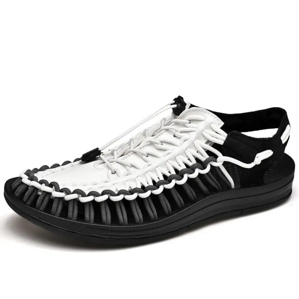 Men’s Sandals 326
