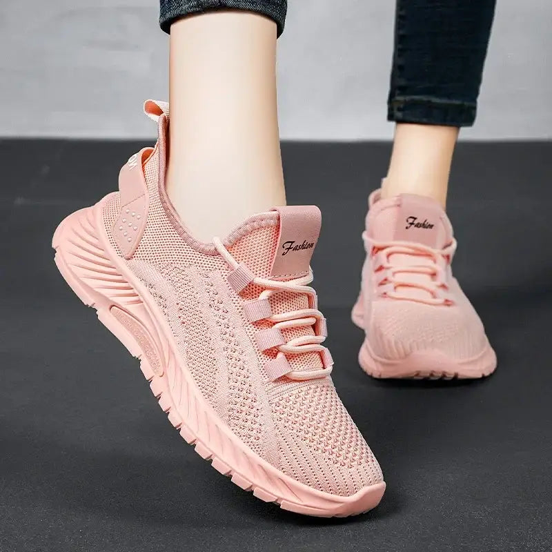 Women’s Sneakers 145