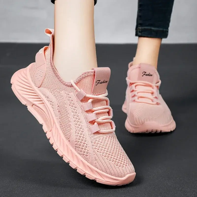 Women’s Sneakers 145