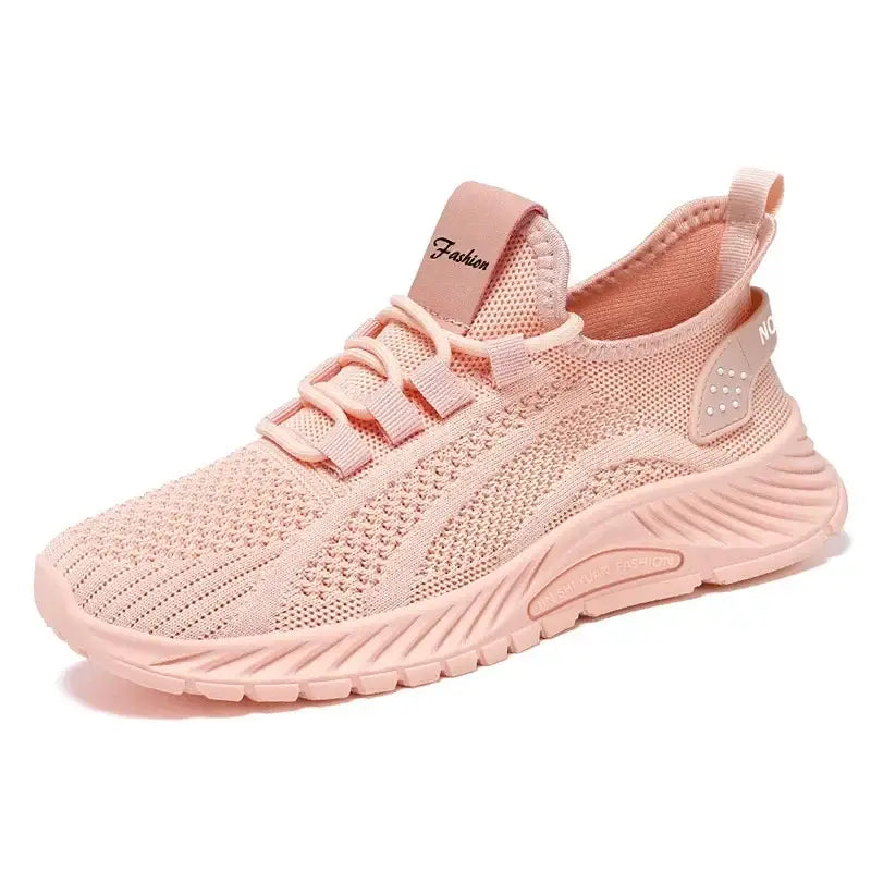 Women’s Sneakers 145