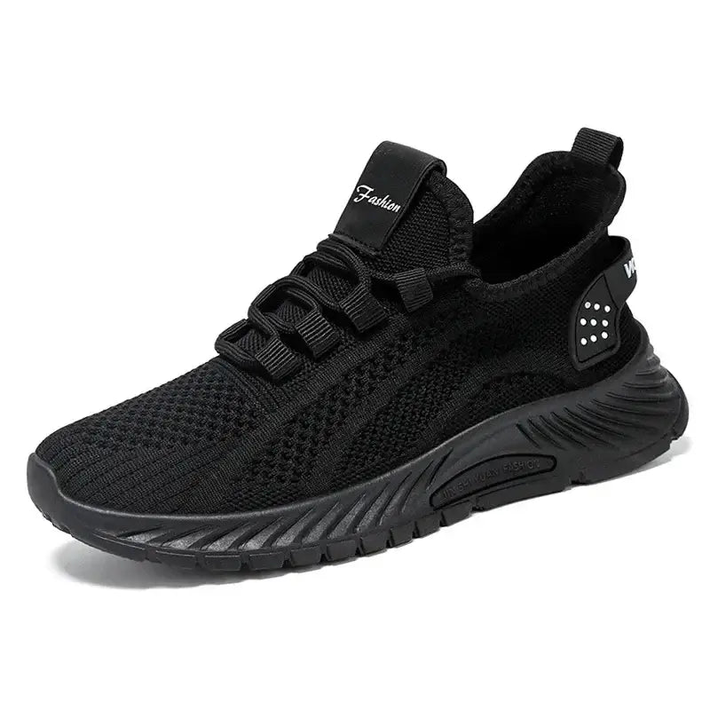 KADIN SPOR AYAKKABI 145