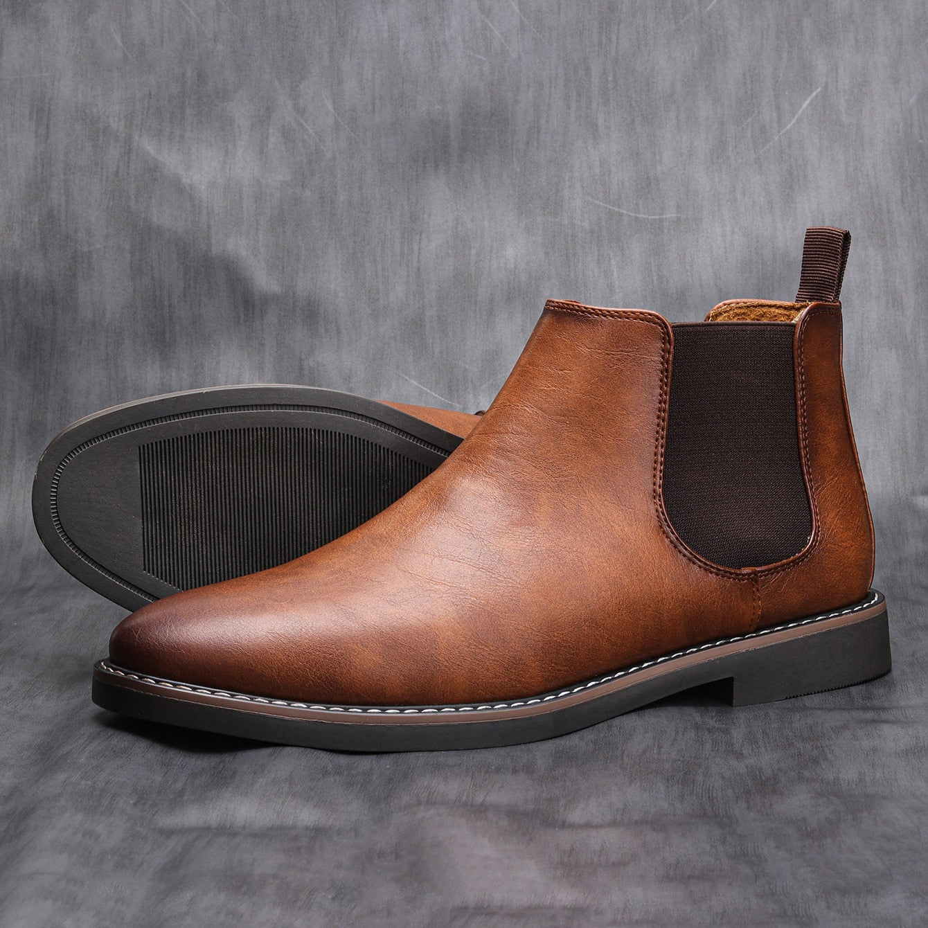 Men’s Boots 197