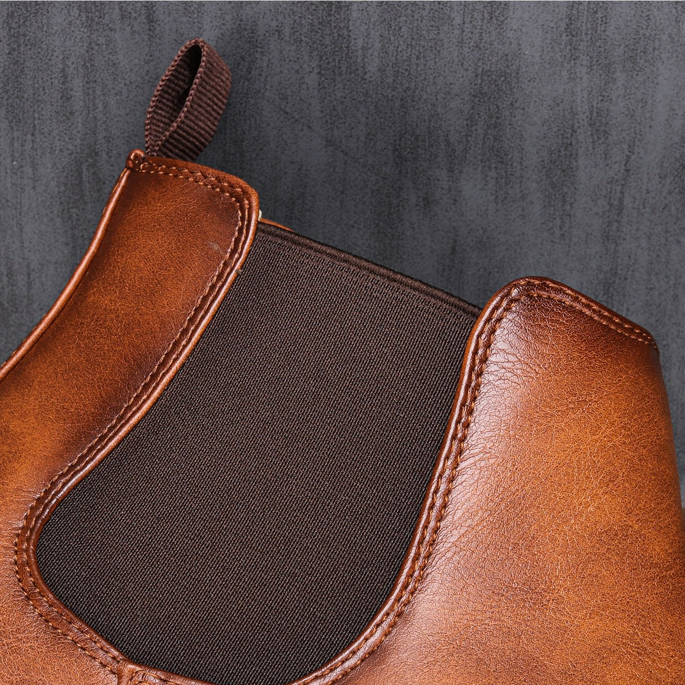 Men’s Boots 197