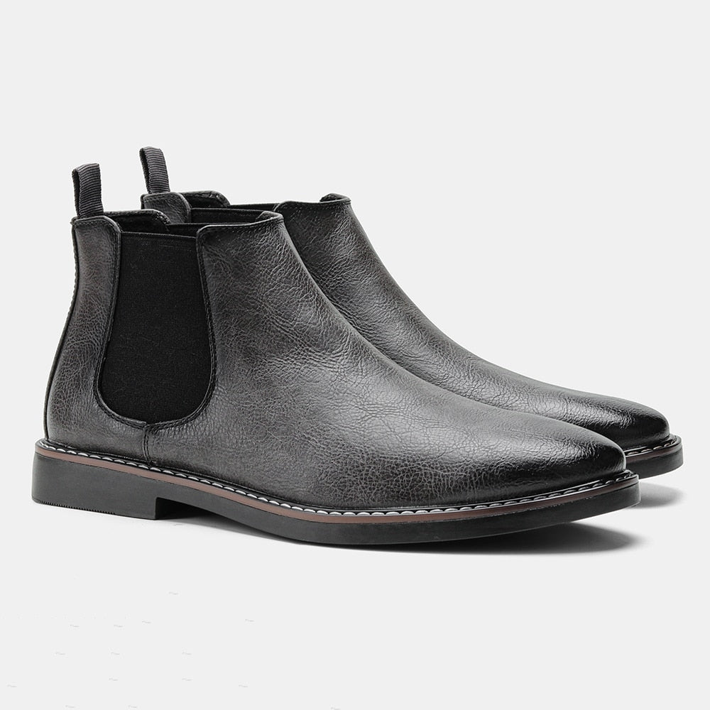 Men’s Boots 197