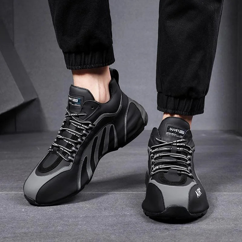 ERKEK SPOR AYAKKABI 612